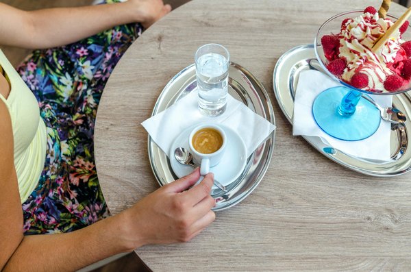 Unveiling Pioneering Textile Breakthroughs Revolutionizing Fashion's Eco-Impact