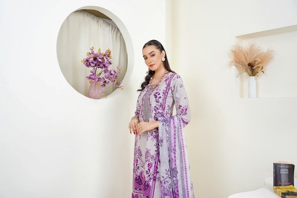 Top Manchester Destinations for Exquisite Custom Velvet Evening Dresses