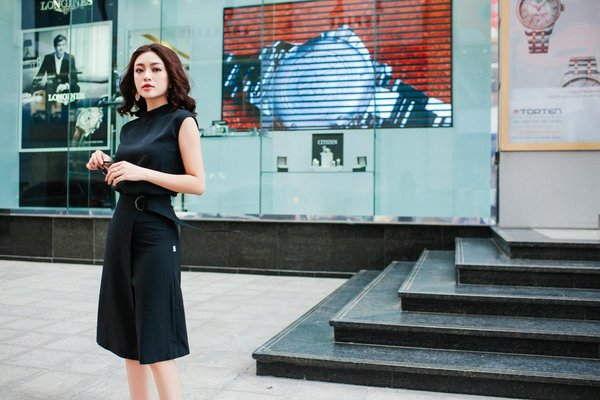 Mastering Luxurious Blowouts at Home: The Definitive Guide for Women with Thick Hair,slugslug