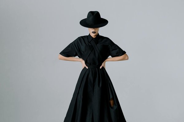 From Office to Outing: Stylish Hacks for Turning Workwear into Chic UK Evening Ensembles